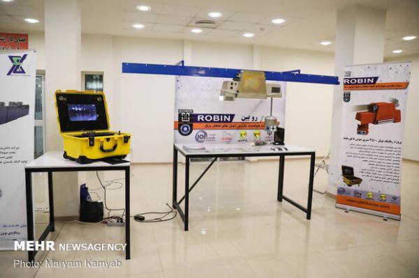 شهرک مسکونی محققان پارک فناوری پردیس ساخته می گردد