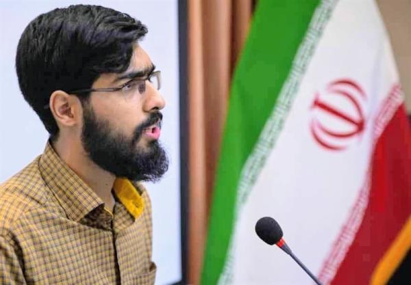 رئیس قبلی دانشگاه امیرکبیر باید عملکرد خود را شفاف کند