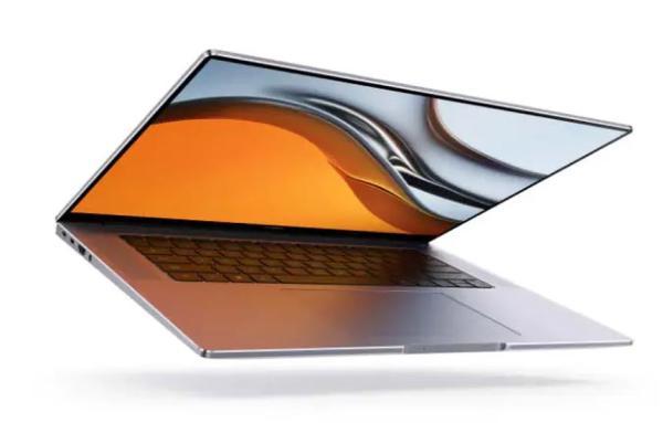 هواوی میت بوک MateBook 16 معرفی شد، لپ تاپی با میزان کارایی بسیار هواوی میت بوک MateBook 16 معرفی گردید، لپ تاپی با مقدار کارایی بسیار بالا، ویژه حرفه ای ها