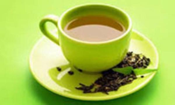 فوائد چای سبز برای آقایان فوائد چای سبز برای آقایان