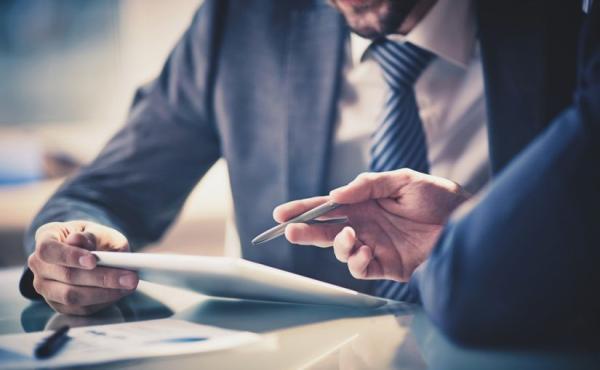 مقدار سابقه کار موردنیاز برای هر یک از 3 برنامه تحت مدیریت اکسپرس انتری فرق دارد