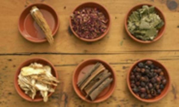 سیر اجمالی در تاریخ داروسازی ایران سیر اجمالی در تاریخ داروسازی ایران