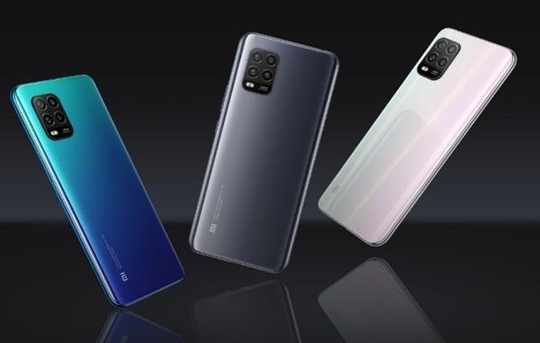 شیائومی روی یک گوشی نو با پردازنده اسنپدراگون 870 کار می نماید