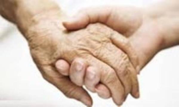 تا چه حد با بیمار همراهی کنم؟