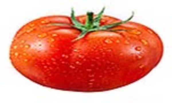 حقایق تغذیه ای گوجه فرنگی