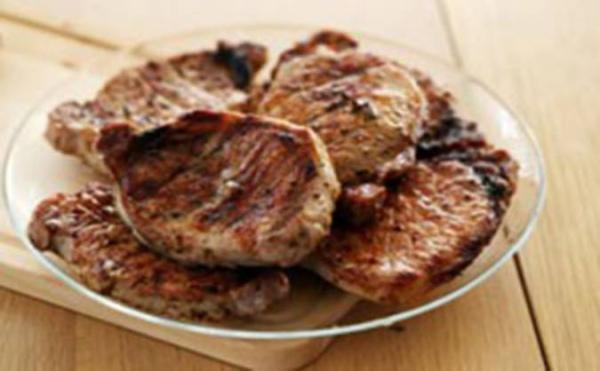 مواد غذایی منع شده به هنگام ابتلا به سندرم روده تحریک پذیر مواد غذایی منع شده به هنگام ابتلا به سندرم روده تحریک پذیر