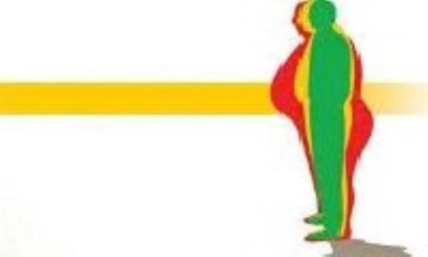 هفت کار احمقانه ای که افراد برای از دست دادن وزن انجام می دهند