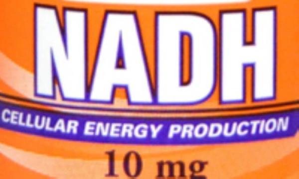 مکمل های NADH: فواید و عوارض جانبی مکمل های NADH: فواید و عوارض جانبی