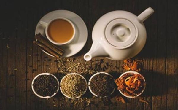 دم نوش های مناسب برای کاهش وزن و لاغری دم نوش های مناسب برای کاهش وزن و لاغری