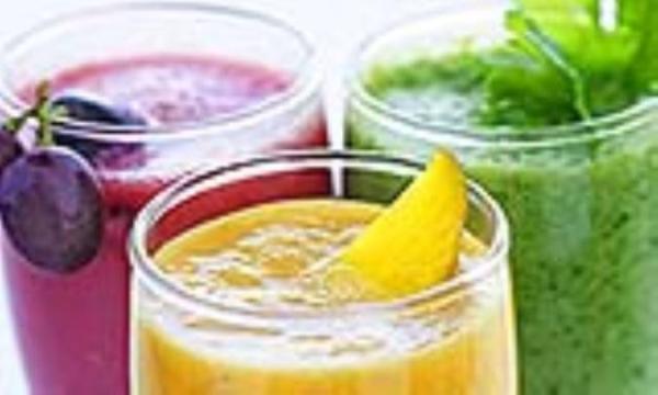 چه کنیم تا تمرکزمان افزایش پیدا کند چه کنیم تا تمرکزمان افزایش پیدا کند