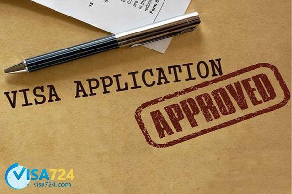 چگونه یک شرکت مهاجرتی معتبر را تشخیص دهیم