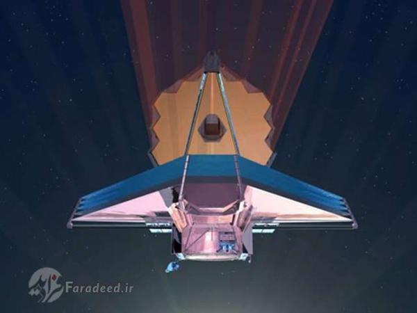 گران ترین دستگاه ساخته انسان قرار است حقیقتی بزرگ را کشف کند