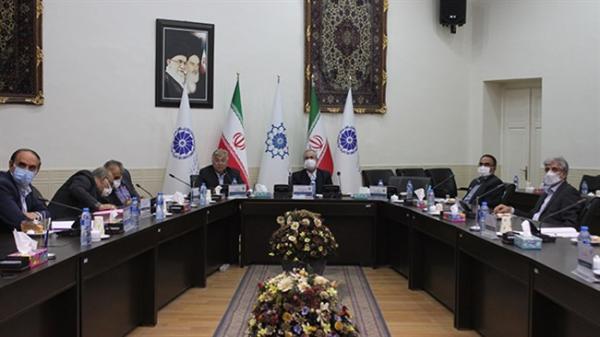 فشار اصلی آزادسازی نرخ حامل های انرژی بر دوش مصرف کننده نهایی خواهد بود