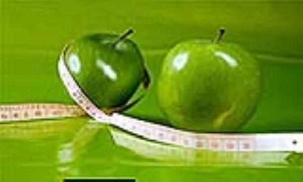 رژیم های غذایی آسانی که به سرعت عمل می نمایند