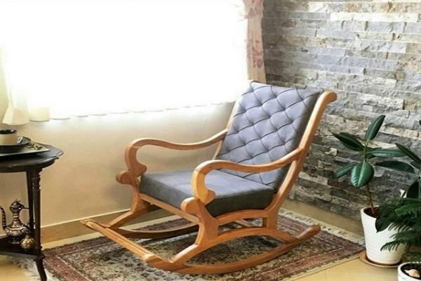 راهنمای تهیه جایگاه برای ریلکس کردن