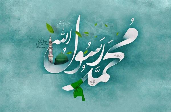 خیر خداوند نسبت به بندگانش چگونه است؟