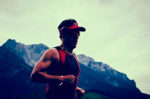 آیا قدرت و تحرک پذیری مانع از پیشرفت شما می گردد؟