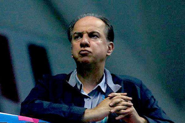 مدیرفنی تیم ملی تکواندو: منتظر اعلام تاریخ رقابتهای جهانی مدیرفنی تیم ملی تکواندو: منتظر اعلام تاریخ رقابتهای جهانی هستیم