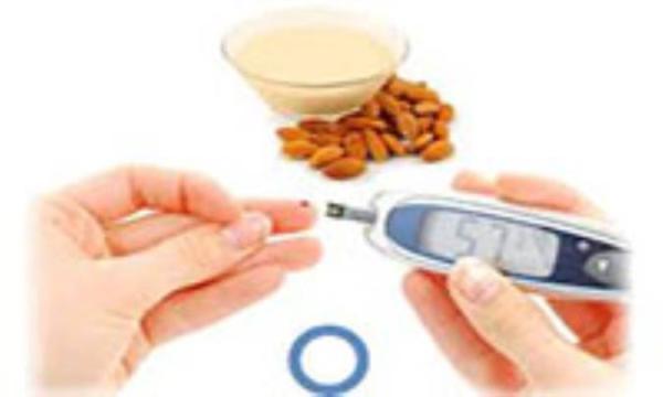 بهترین تغذیه برای دیابت برترین تغذیه برای دیابت