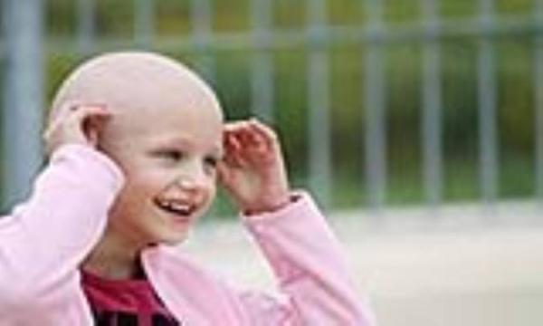 علل برجسته آلوپسی در بچه ها و راه های درمانان علل برجسته آلوپسی در بچه ها و راه های درمانان