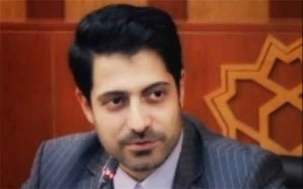 راه حل برون رفت از مسائل