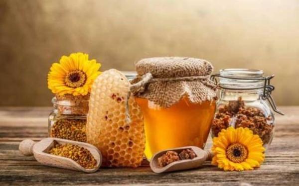 روش های موثر در درمان سریع گلو درد