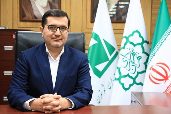 نحوه فعالیت اتوبوس های زندگی