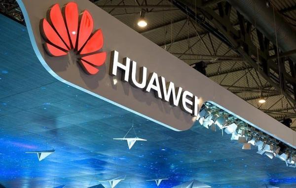 هواوی از نسخه 4G اختصاصی اسنپدراگون 898 استفاده خواهد کرد