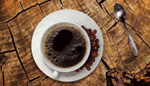 13 خاصیت اثبات شده قهوه برای سلامتی