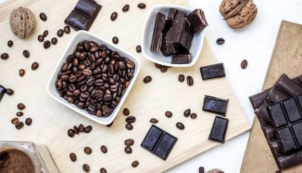 11 خاصیت شگفت انگیز پودر کاکائو برای سلامتی