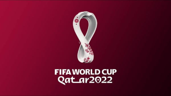 مقدماتی جام جهانی 2022، پیروزی فنلاند در خانه قزاقستان
