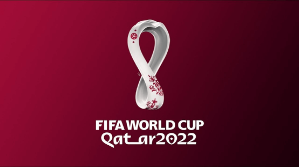مقدماتی جام جهانی 2022، پیروزی فنلاند در خانه قزاقستان مقدماتی جام جهانی 2022، پیروزی فنلاند در خانه قزاقستان
