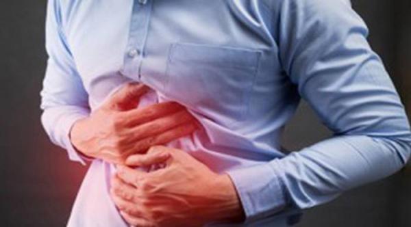 چه ارتباطی بین فصل پاییز و درد معده وجود دارد؟