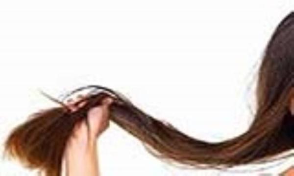 نکاتی ضروری برای رشد مو