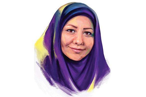 ادیبی که در ادب سرآمد بود ادیبی که در ادب سرآمد بود