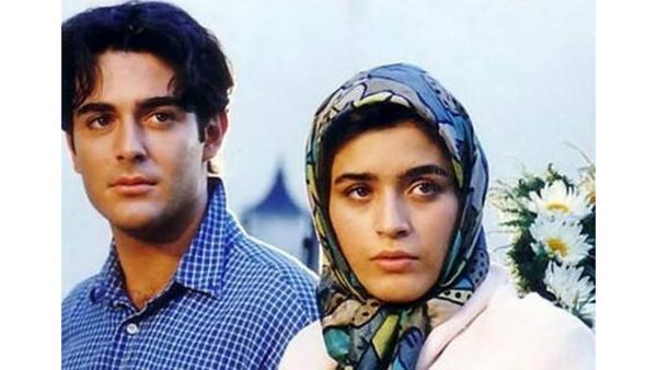 عکس بازیگران سام و نرگس پس از 21 سال ! ، گلزار چی بود چی شد ؟!