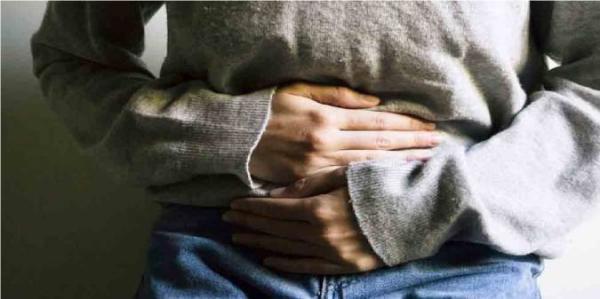 معرفی تغذیه مناسب در سندرم پیش از قاعدگی معرفی تغذیه مناسب در سندرم پیش از قاعدگی