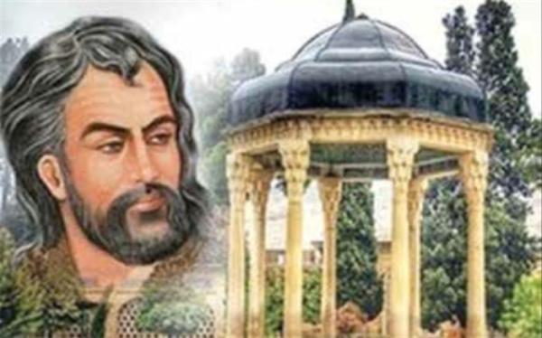 آنالیز اشعار حافظ در موسیقی ایرانی؛ شاعری باهوش و زیرک