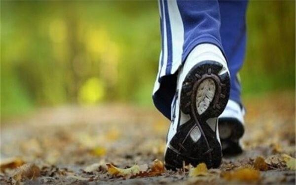 چند ساعت فعالیت فیزیکی از ابتلا به سرطان پیشگیری می نماید ؟