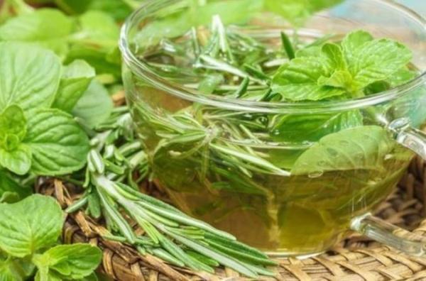 مرزنجوش چه خاصیتی دارد؟