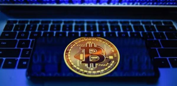 استفاده از بیت کوین برای گرمایش!