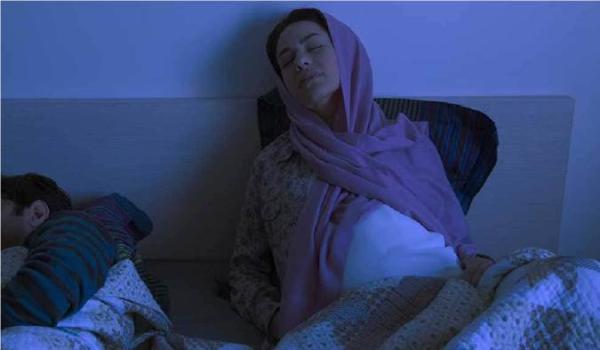 آنالیز عوامل تنگی نفس در بارداری