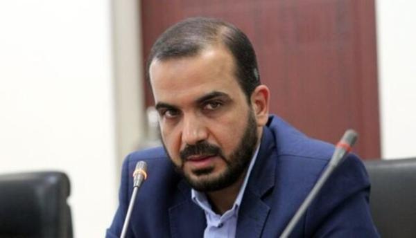 لزوم تامین آب برای فصل کشت پاییزه لزوم تامین آب برای فصل کشت پاییزه