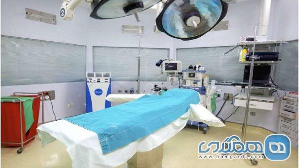 بیهوشی به میزان بی حسی نخاعی بی خطر است