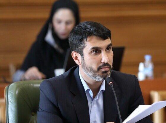 220 گود رها شده در تهران وجود دارد