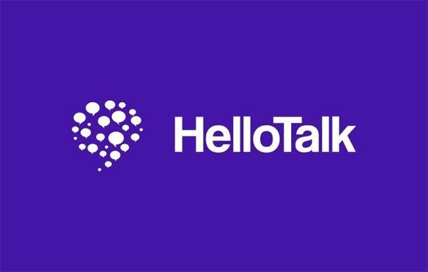 معرفی اپلیکیشن HelloTalk؛ با چت کردن زبان بیاموزید