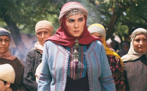 جشن سربرون به ضبط سکانس های انجمن محمدیه رسید جشن سربرون به ضبط سکانس های انجمن محمدیه رسید