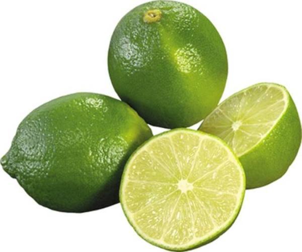 زخم دهان را چگونه با مواد طبیعی درمان کنیم؟