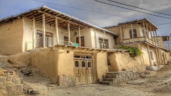57 درصد از خانه های روستایی ماهنشان مقاوم سازی شده اند 57 درصد از خانه های روستایی ماهنشان مقاوم سازی شده اند