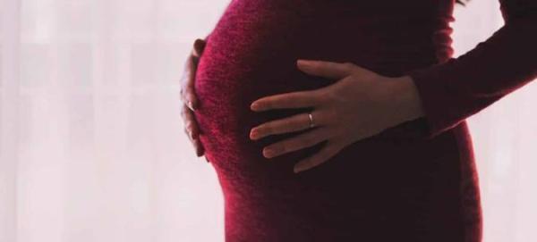 درباره بارداری پر خطر چه می دانید؟